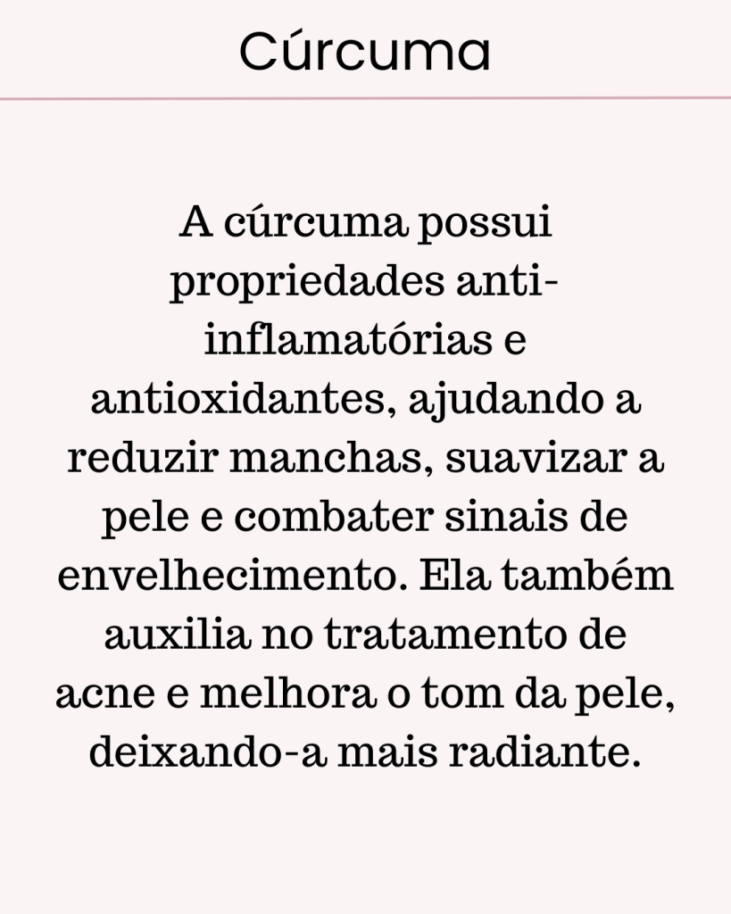 Extrato-de-mulateiro